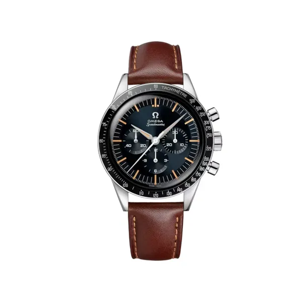 Men's Watch Cornell's Jewelers Rochester, NY