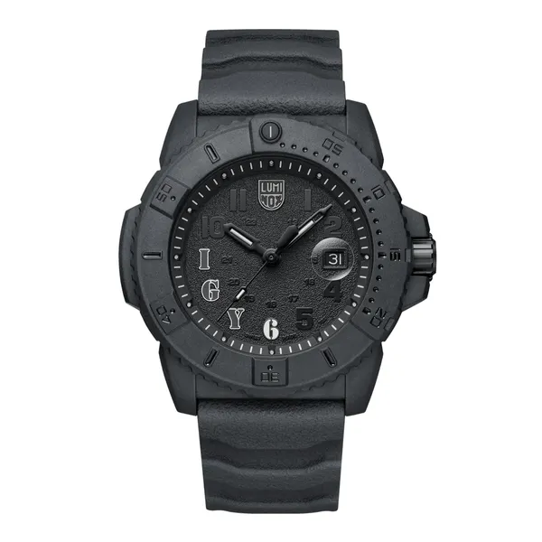 Men's Watch Cornell's Jewelers Rochester, NY