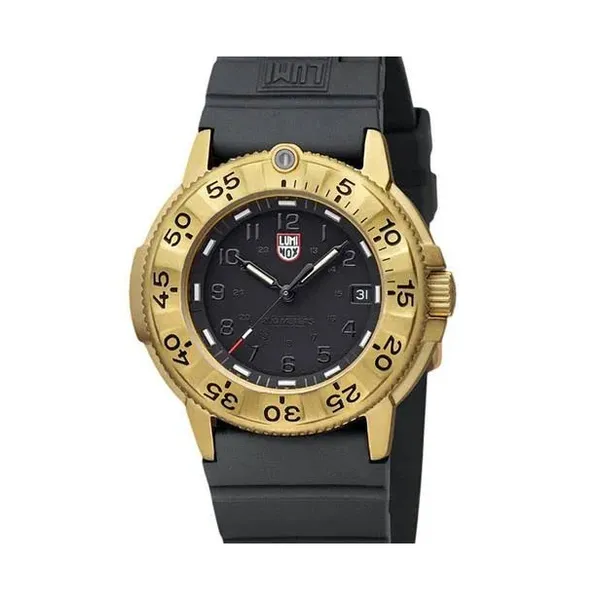 Men's Watch Cornell's Jewelers Rochester, NY