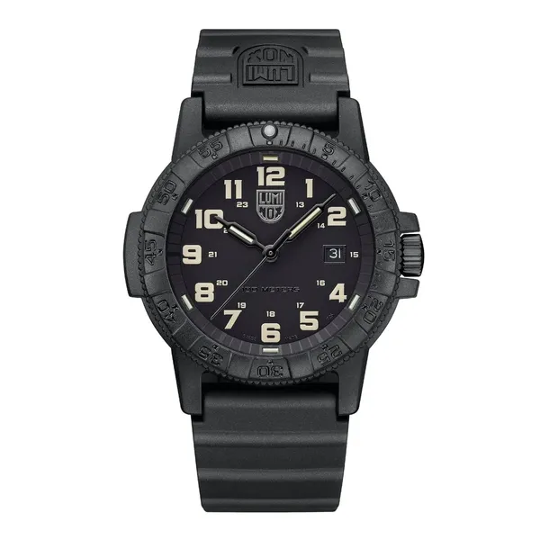 Men's Watch Cornell's Jewelers Rochester, NY