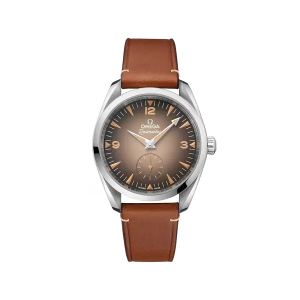 Men's Watch Cornell's Jewelers Rochester, NY