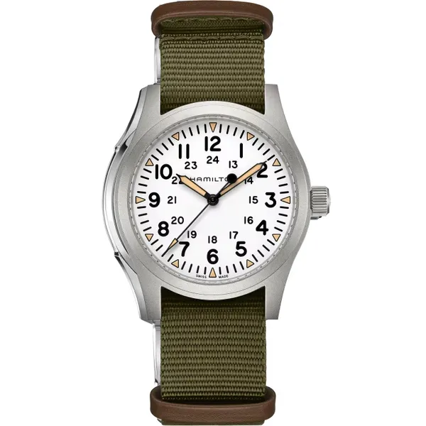 Men's Watch Cornell's Jewelers Rochester, NY