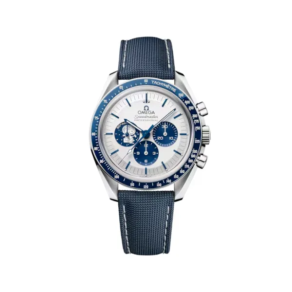 Men's Watch Cornell's Jewelers Rochester, NY