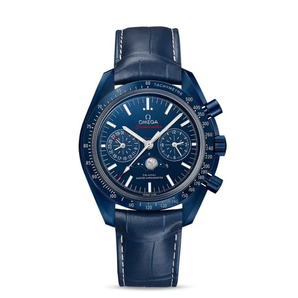 OMEGA Speedmaster 