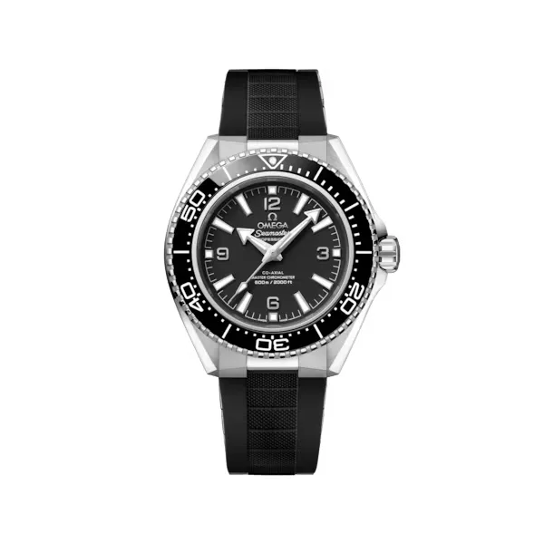 Men's Watch Cornell's Jewelers Rochester, NY