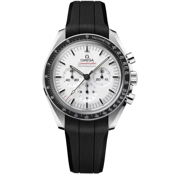 Speedmaster Moonwatch Professional 42 mm Cornell's Jewelers Rochester, NY