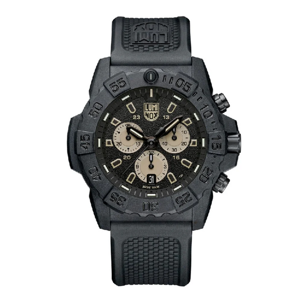 Men's Watch Cornell's Jewelers Rochester, NY