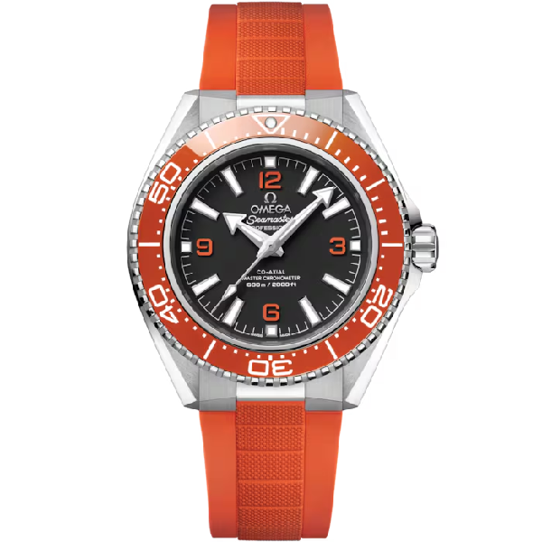 Men's Watch Cornell's Jewelers Rochester, NY