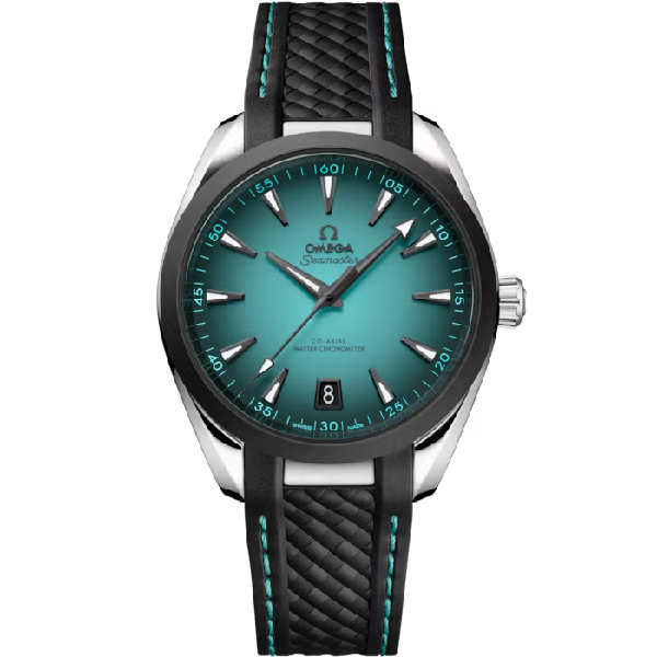 Men's Watch Cornell's Jewelers Rochester, NY