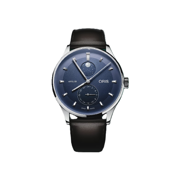 Men's Watch Cornell's Jewelers Rochester, NY