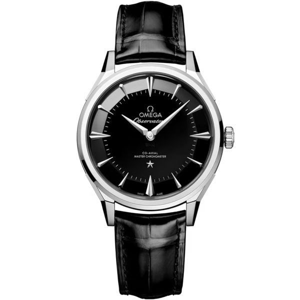 Men's Watch Cornell's Jewelers Rochester, NY