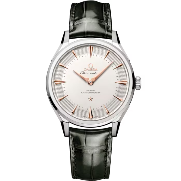 Men's Watch Cornell's Jewelers Rochester, NY