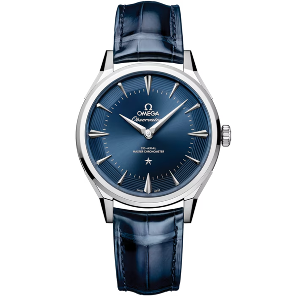 Men's Watch Cornell's Jewelers Rochester, NY