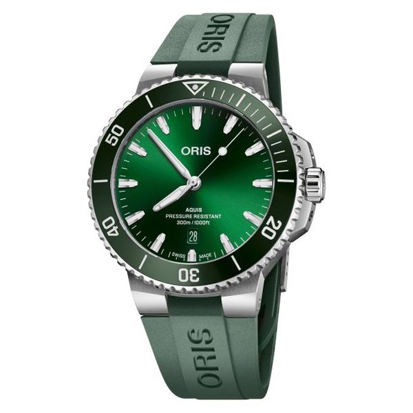 Men's Watch Cornell's Jewelers Rochester, NY
