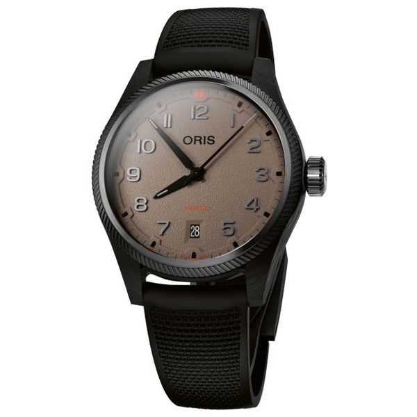 Men's Watch Cornell's Jewelers Rochester, NY