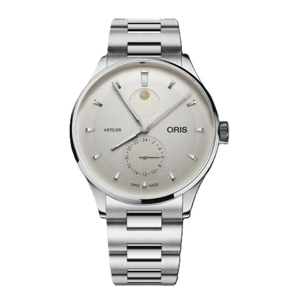 Men's Watch Cornell's Jewelers Rochester, NY