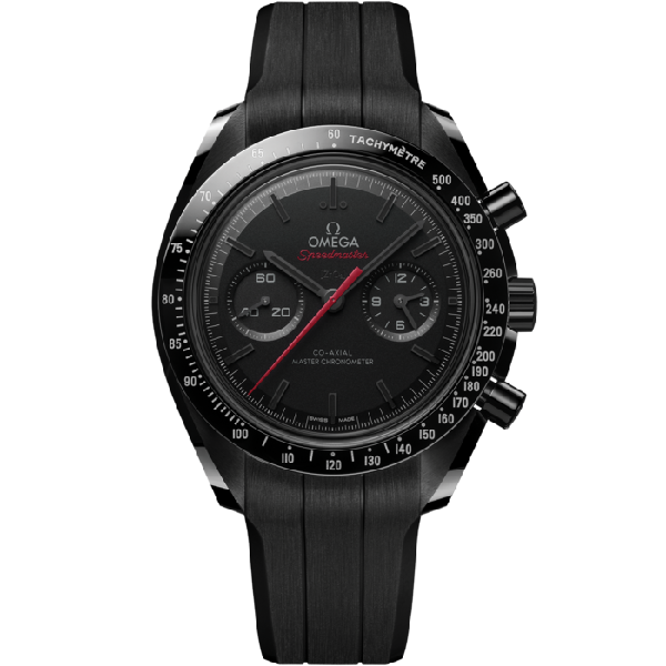 Men's Watch Cornell's Jewelers Rochester, NY