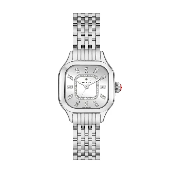 Michele diamond outlet