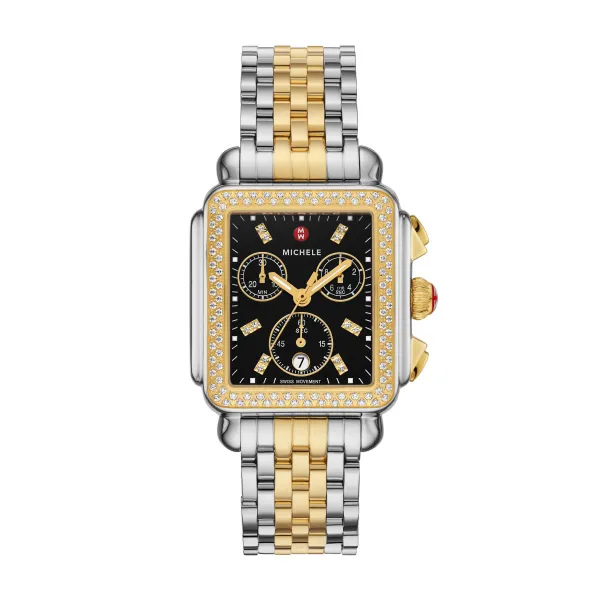 Women's Watch Cornell's Jewelers Rochester, NY