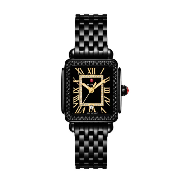 Women's Watch Cornell's Jewelers Rochester, NY