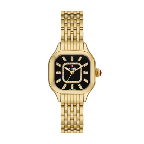 Women's Watch Cornell's Jewelers Rochester, NY