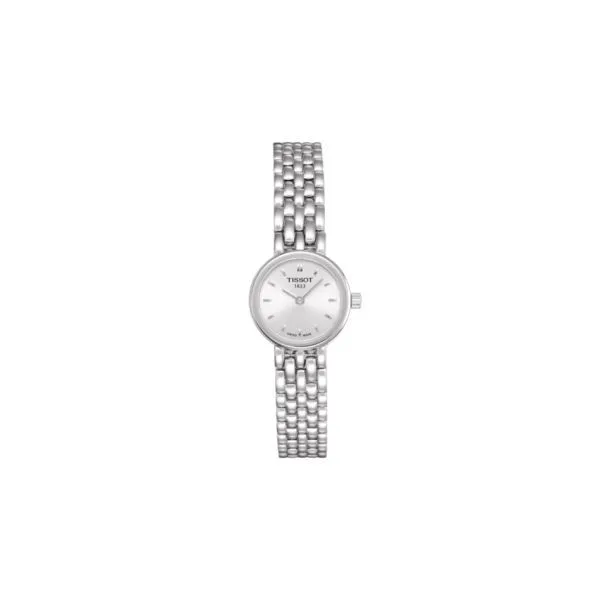 Tissot lovely watch on sale