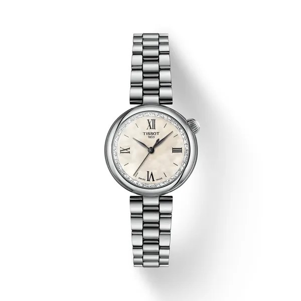 Women's Watch Cornell's Jewelers Rochester, NY