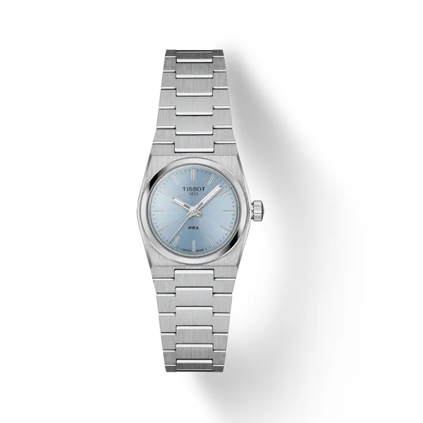 Women's Watch Cornell's Jewelers Rochester, NY