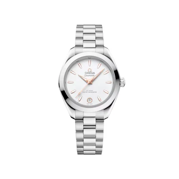 Women's Watch Cornell's Jewelers Rochester, NY