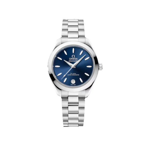 Women's Watch Cornell's Jewelers Rochester, NY
