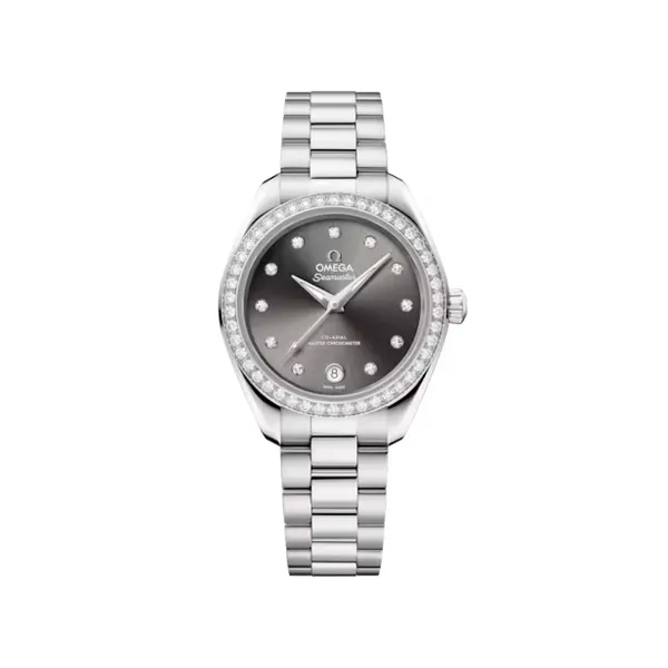 Women's Watch Cornell's Jewelers Rochester, NY