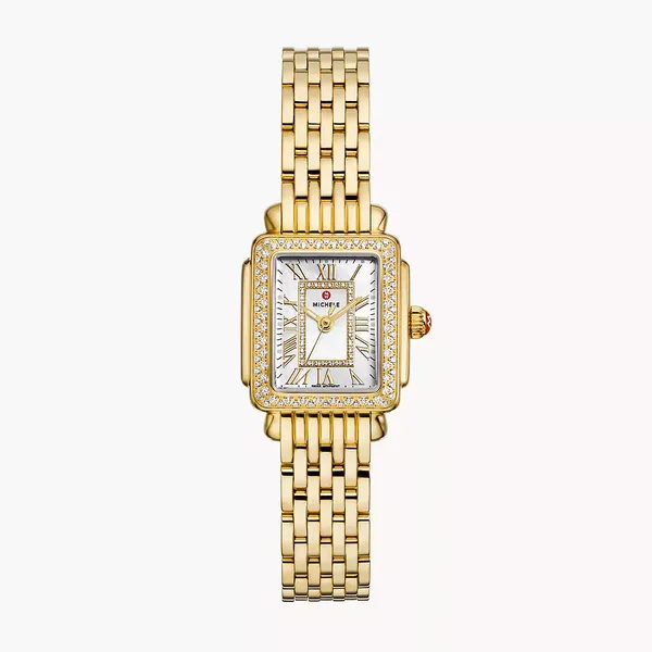 Women's Watch Cornell's Jewelers Rochester, NY