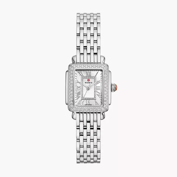 Women's Watch Cornell's Jewelers Rochester, NY