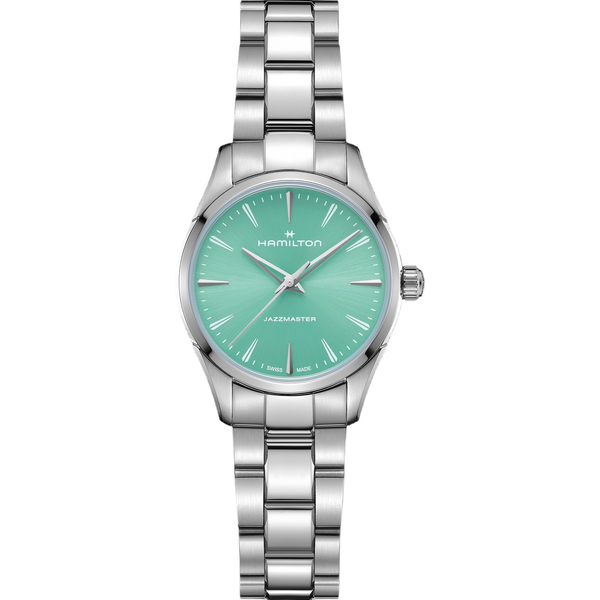 Women's Watch Cornell's Jewelers Rochester, NY