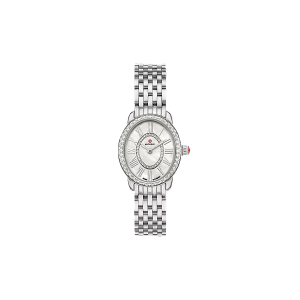 Women's Watch Cornell's Jewelers Rochester, NY