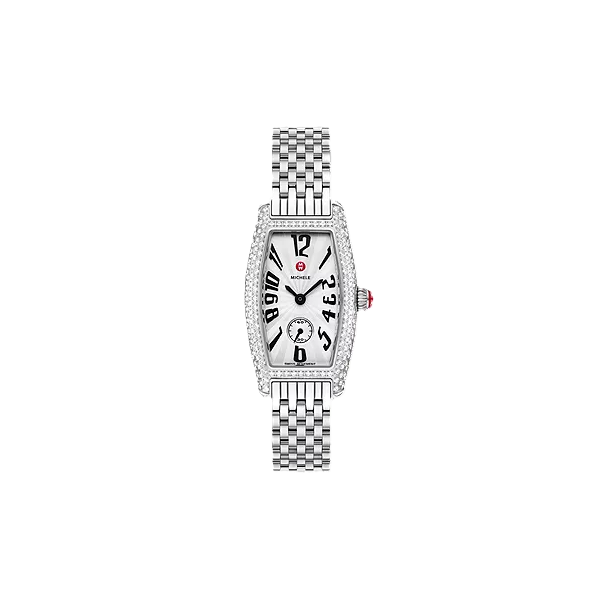 Women's Watch Cornell's Jewelers Rochester, NY