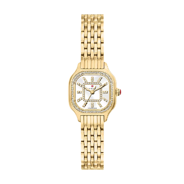 Women's Watch Cornell's Jewelers Rochester, NY