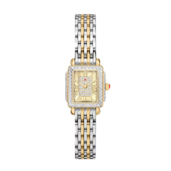 Women's Watch Cornell's Jewelers Rochester, NY