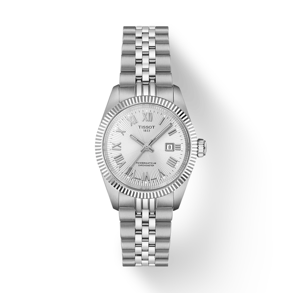 Women's Watch Cornell's Jewelers Rochester, NY