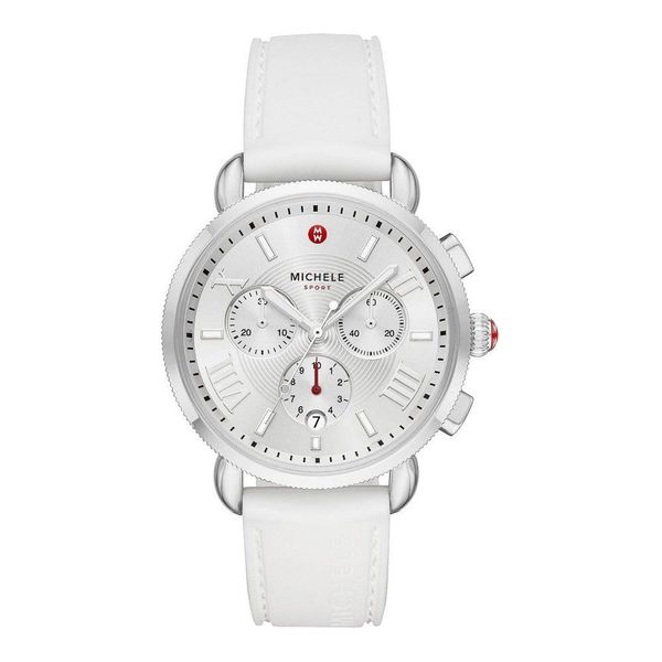MICHELE SPORTY SPORT SAIL Cornell's Jewelers Rochester, NY