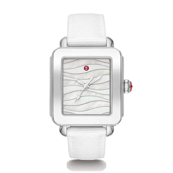 MICHELE DECO SPORT Cornell's Jewelers Rochester, NY
