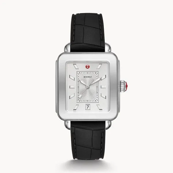 Michele Deco Sport Cornell's Jewelers Rochester, NY