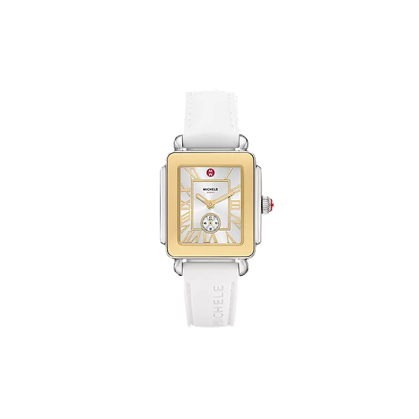 Women's Watch Cornell's Jewelers Rochester, NY