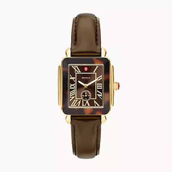 Women's Watch Cornell's Jewelers Rochester, NY