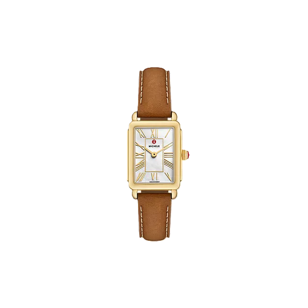 Women's Watch Cornell's Jewelers Rochester, NY