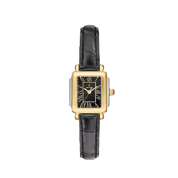 Women's Watch Cornell's Jewelers Rochester, NY
