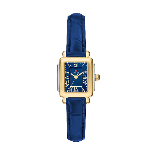 Women's Watch Cornell's Jewelers Rochester, NY