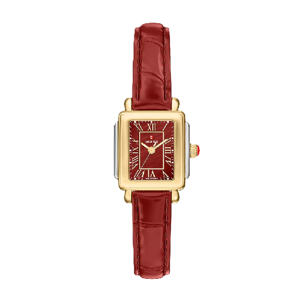 Women's Watch Cornell's Jewelers Rochester, NY