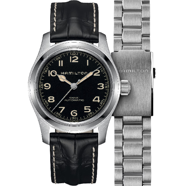 Watch Cornell's Jewelers Rochester, NY
