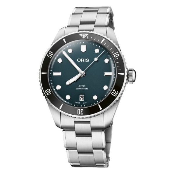 Watch Cornell's Jewelers Rochester, NY